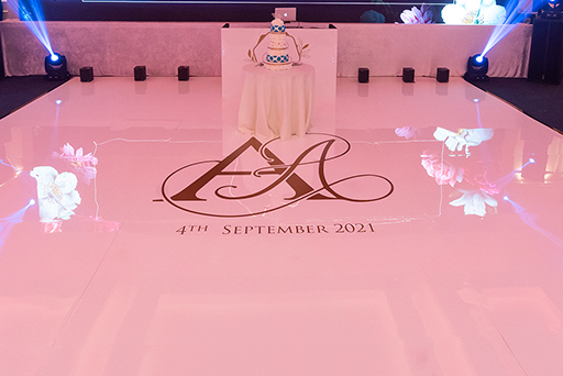 High-gloss-dancefloor-virsa